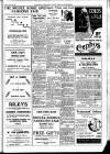 Fleetwood Chronicle Friday 13 March 1936 Page 9