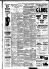 Fleetwood Chronicle Friday 20 March 1936 Page 2