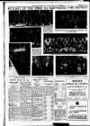 Fleetwood Chronicle Friday 20 March 1936 Page 8