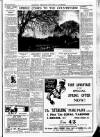 Fleetwood Chronicle Friday 27 March 1936 Page 3