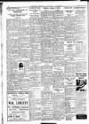 Fleetwood Chronicle Friday 17 April 1936 Page 2