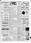 Fleetwood Chronicle Friday 17 April 1936 Page 3