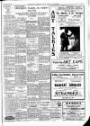 Fleetwood Chronicle Friday 17 April 1936 Page 5