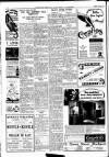 Fleetwood Chronicle Friday 08 May 1936 Page 2