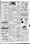 Fleetwood Chronicle Friday 08 May 1936 Page 3
