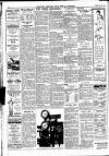 Fleetwood Chronicle Friday 08 May 1936 Page 4