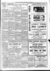 Fleetwood Chronicle Friday 08 May 1936 Page 5
