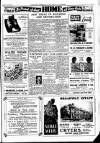 Fleetwood Chronicle Friday 08 May 1936 Page 9