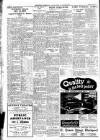 Fleetwood Chronicle Friday 17 July 1936 Page 2