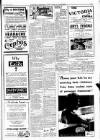 Fleetwood Chronicle Friday 17 July 1936 Page 3