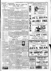 Fleetwood Chronicle Friday 17 July 1936 Page 5