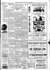 Fleetwood Chronicle Friday 31 July 1936 Page 5