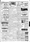 Fleetwood Chronicle Friday 14 August 1936 Page 3