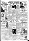 Fleetwood Chronicle Friday 14 August 1936 Page 9