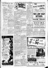 Fleetwood Chronicle Friday 28 August 1936 Page 3