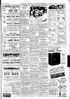 Fleetwood Chronicle Friday 28 August 1936 Page 7