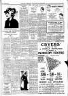 Fleetwood Chronicle Friday 28 August 1936 Page 9