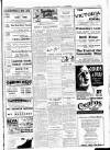 Fleetwood Chronicle Friday 23 October 1936 Page 3