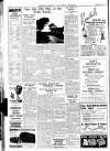 Fleetwood Chronicle Friday 23 October 1936 Page 4