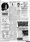 Fleetwood Chronicle Friday 23 October 1936 Page 5