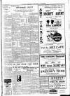 Fleetwood Chronicle Friday 23 October 1936 Page 7