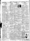 Fleetwood Chronicle Friday 23 October 1936 Page 8