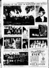 Fleetwood Chronicle Friday 23 October 1936 Page 10