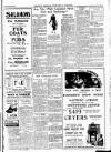 Fleetwood Chronicle Friday 23 October 1936 Page 11