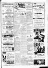 Fleetwood Chronicle Friday 30 October 1936 Page 3