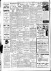 Fleetwood Chronicle Friday 30 October 1936 Page 4