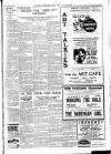 Fleetwood Chronicle Friday 30 October 1936 Page 5