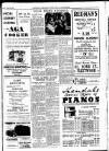 Fleetwood Chronicle Friday 30 October 1936 Page 7