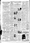 Fleetwood Chronicle Friday 30 October 1936 Page 10