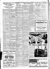 Fleetwood Chronicle Friday 06 November 1936 Page 2