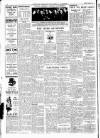 Fleetwood Chronicle Friday 06 November 1936 Page 4