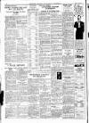 Fleetwood Chronicle Friday 06 November 1936 Page 6