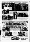 Fleetwood Chronicle Friday 06 November 1936 Page 8