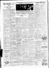 Fleetwood Chronicle Friday 13 November 1936 Page 2