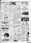Fleetwood Chronicle Friday 13 November 1936 Page 3