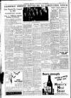 Fleetwood Chronicle Friday 13 November 1936 Page 4
