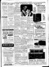 Fleetwood Chronicle Friday 13 November 1936 Page 5
