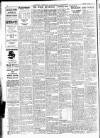 Fleetwood Chronicle Friday 13 November 1936 Page 6