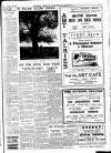 Fleetwood Chronicle Friday 13 November 1936 Page 7