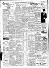 Fleetwood Chronicle Friday 13 November 1936 Page 8