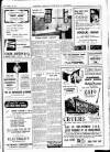 Fleetwood Chronicle Friday 13 November 1936 Page 9