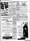 Fleetwood Chronicle Friday 13 November 1936 Page 11