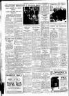 Fleetwood Chronicle Friday 13 November 1936 Page 12
