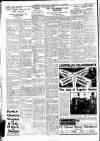 Fleetwood Chronicle Friday 20 November 1936 Page 2