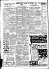 Fleetwood Chronicle Friday 20 November 1936 Page 4