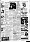 Fleetwood Chronicle Friday 20 November 1936 Page 5